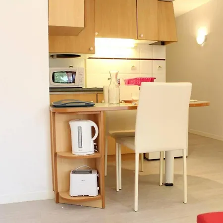 Cozy Avec Terrasse, Piscine Et Parking - La Rochelle - Fr-1-246-591